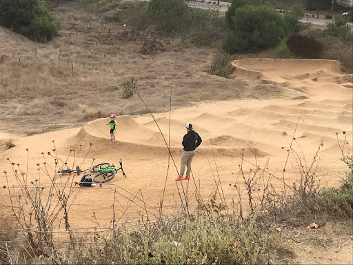 Bicycle Rental Service «The Bike Revolution», reviews and photos, 522 Sixth Ave, San Diego, CA 92101, USA