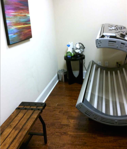 Explore last name back tattoo ideas, creative tattoo ideas in Cornelius, available at Purefico MedSpa & Therapy