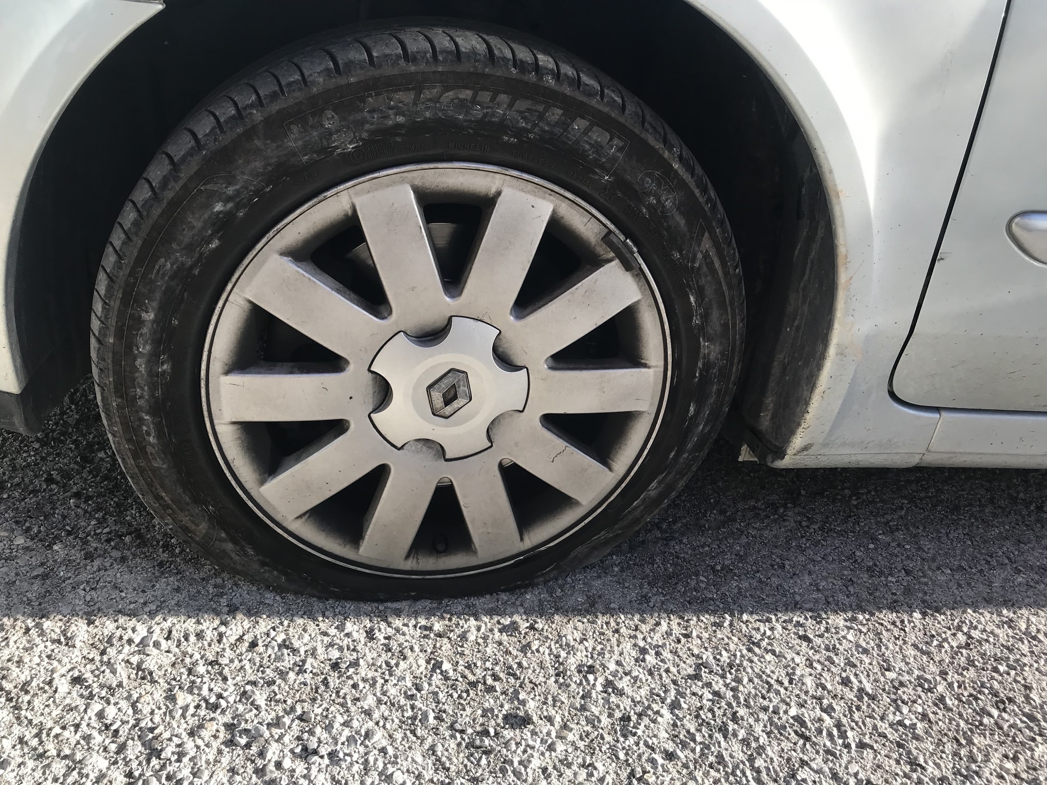 Photo n° 1 de l'avis de In.a fait le 20/03/2018 à 12:32