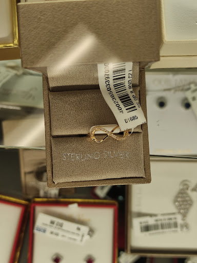 Clothing Store «Ross Dress for Less», reviews and photos, 500 N Jackson Rd Ste G, Pharr, TX 78577, USA