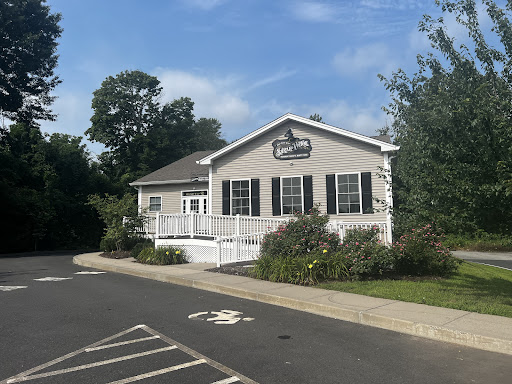 Explore chest tattoo filler ideas, creative tattoo ideas in Glastonbury, available at Sarah Victor Studios