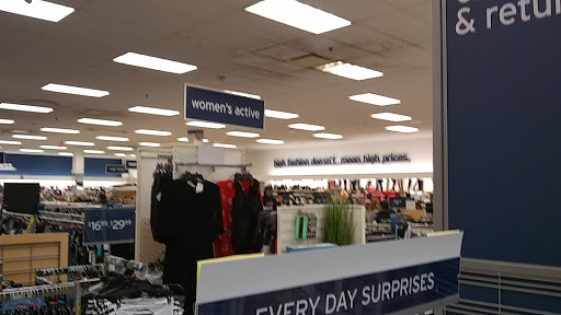 Department Store «Marshalls», reviews and photos, 839 New York Ave, Huntington, NY 11743, USA