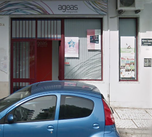 Opinii despre Raio de Sol - Mediação Imobiliária în Mangualde - Imobiliária