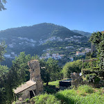 Photo n°31 de l'avis de Manuel.o fait le 17/08/2023 à 12:02 sur le  villa Cimbrone à Ravello