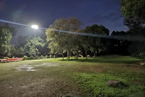 Gurudwara Park image