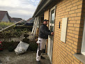 Jyderup Tømrer- og Murerforretning ApS