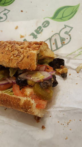 55 Mountain Blvd #103, Warren, NJ 07059, USA