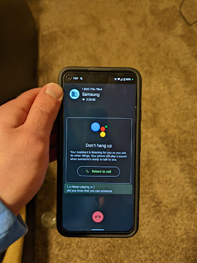 Appliance Store «Herb Snow & Son Appliance Center», reviews and photos, 1901 S Seneca St, Wichita, KS 67213, USA