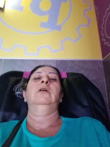 Gym «Planet Fitness», reviews and photos, 819 E Pioneer Pkwy, Arlington, TX 76010, USA