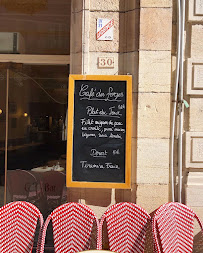 Photos du propriétaire du Restaurant Café des Forges à Dijon - n°5
