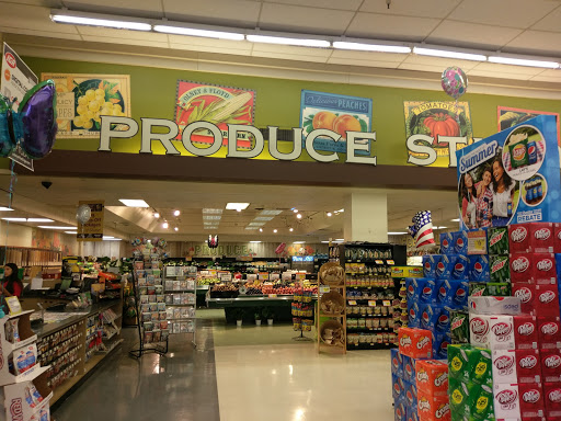 Grocery Store «Payless Market», reviews and photos, 18980 CA-88, Lockeford, CA 95237, USA