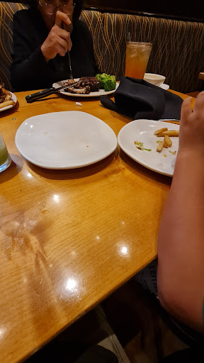 Shopping Mall «Seminole Square Shopping Center», reviews and photos, 200 Zan Rd, Charlottesville, VA 22901, USA