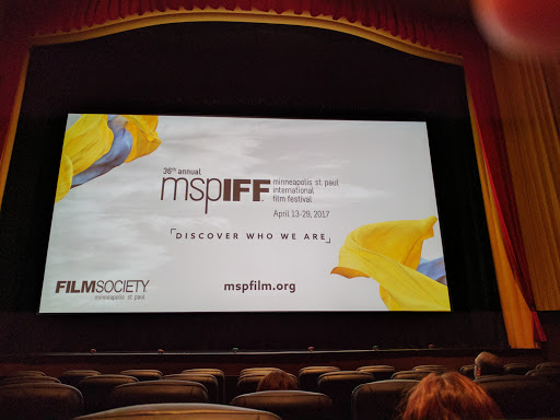 Movie Theater «Uptown Theatre», reviews and photos, 2906 Hennepin Ave, Minneapolis, MN 55408, USA