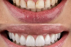 Tijuana Clinic for Cosmetic Dentistry image