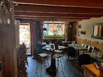Photos du propriétaire du Restaurant français L’Empreinte Restaurant Alpe d'Huez - n°11