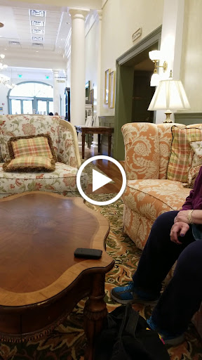 Performing Arts Theater «Savannah Center», reviews and photos, 1575 Buena Vista Blvd, The Villages, FL 32164, USA