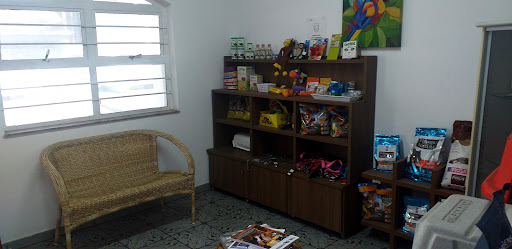 Bicos & Focinhos em Indaiatuba - SP