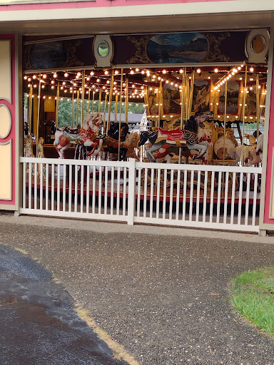 Park «Tuscora Park», reviews and photos, 161 Tuscora Ave NW, New Philadelphia, OH 44663, USA