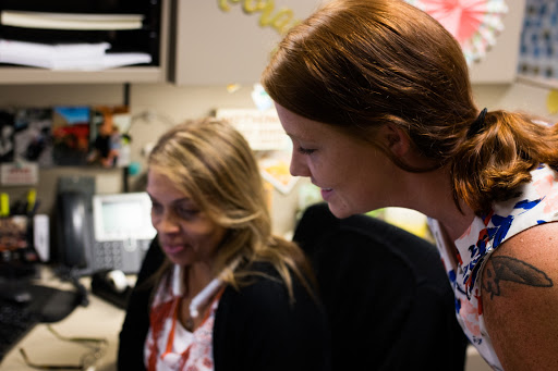 Personal Injury Attorney «Morgan & Morgan», reviews and photos