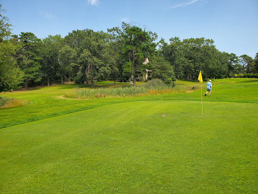 Golf Club «Frog Rock Golf & Country Club», reviews and photos, 755 S White Horse Pike, Hammonton, NJ 08037, USA