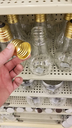 Craft Store «Hobby Lobby», reviews and photos, 3925 Dodge St, Dubuque, IA 52003, USA