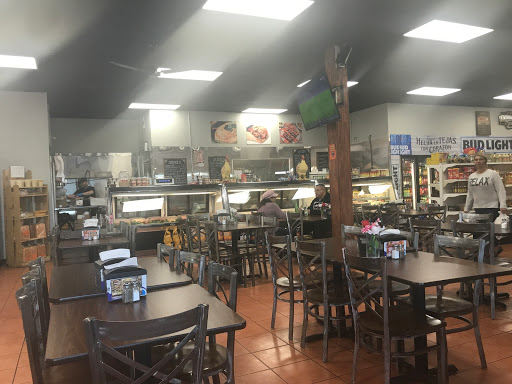 Butcher Shop «El Amigo Meat Market», reviews and photos, 6726 Main St #100, Frisco, TX 75033, USA