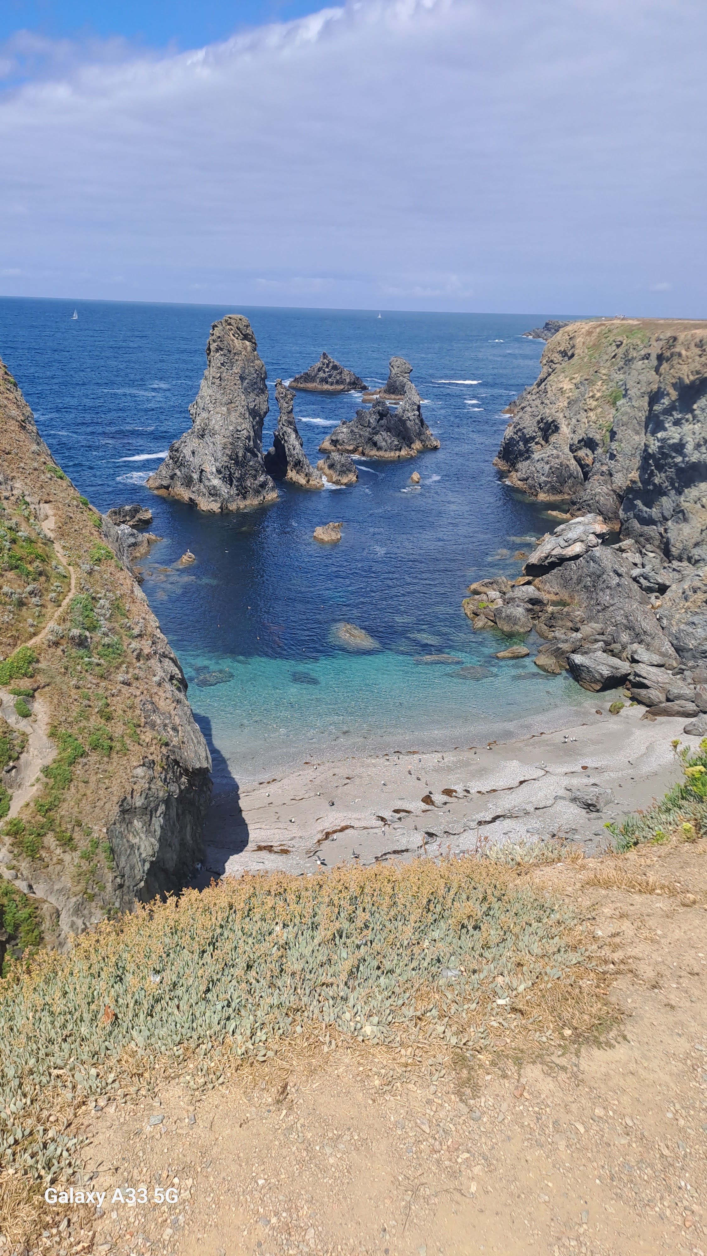 Photo n° 3 de l'avis de MARIE-PIERRE.I fait le 18/07/2023 à 15:43