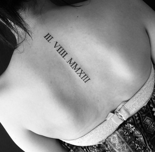 Tattoo Shop «8th Element Tattoo», reviews and photos, 8756 Warner Ave, Fountain Valley, CA 92708, USA