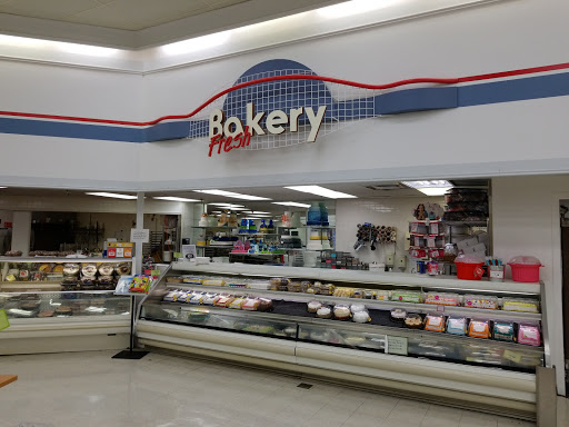 Supermarket «Hy-Vee», reviews and photos, 7620 State Line Rd, Prairie Village, KS 66208, USA