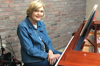 Studio Conti - Photo 7 - Car repair in Littleton, CO, Highlands Ranch