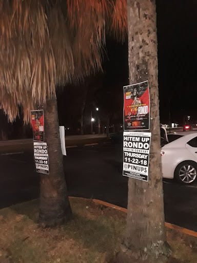 Liquor Store «Liquor Store», reviews and photos, 952 Orange Ave, Daytona Beach, FL 32114, USA