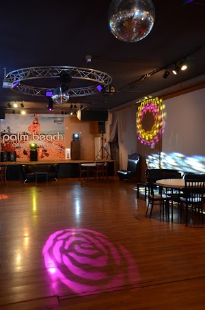 Palm Beach Grill & Night Club - photo 8