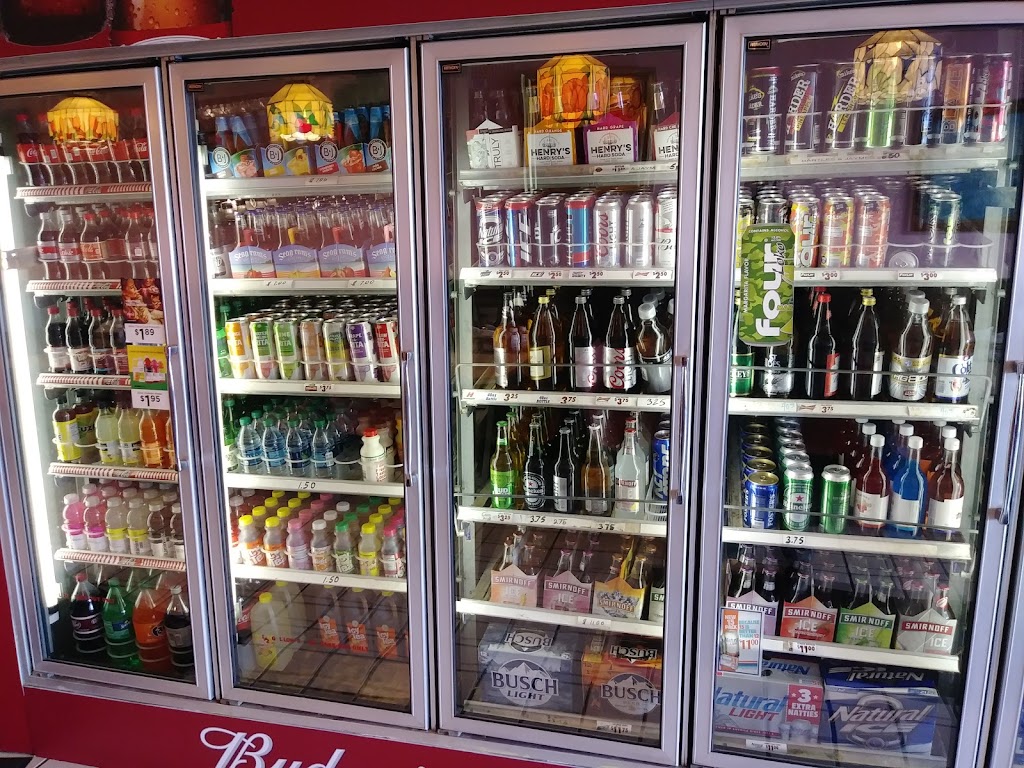 Giovanna's Pizza 19606