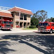 Long Beach Fire Station 14