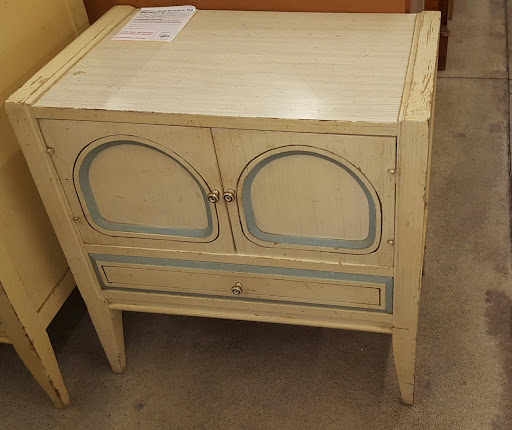 Thrift Store «South Tacoma Goodwill», reviews and photos, 8025 S Hosmer St, Tacoma, WA 98408, USA