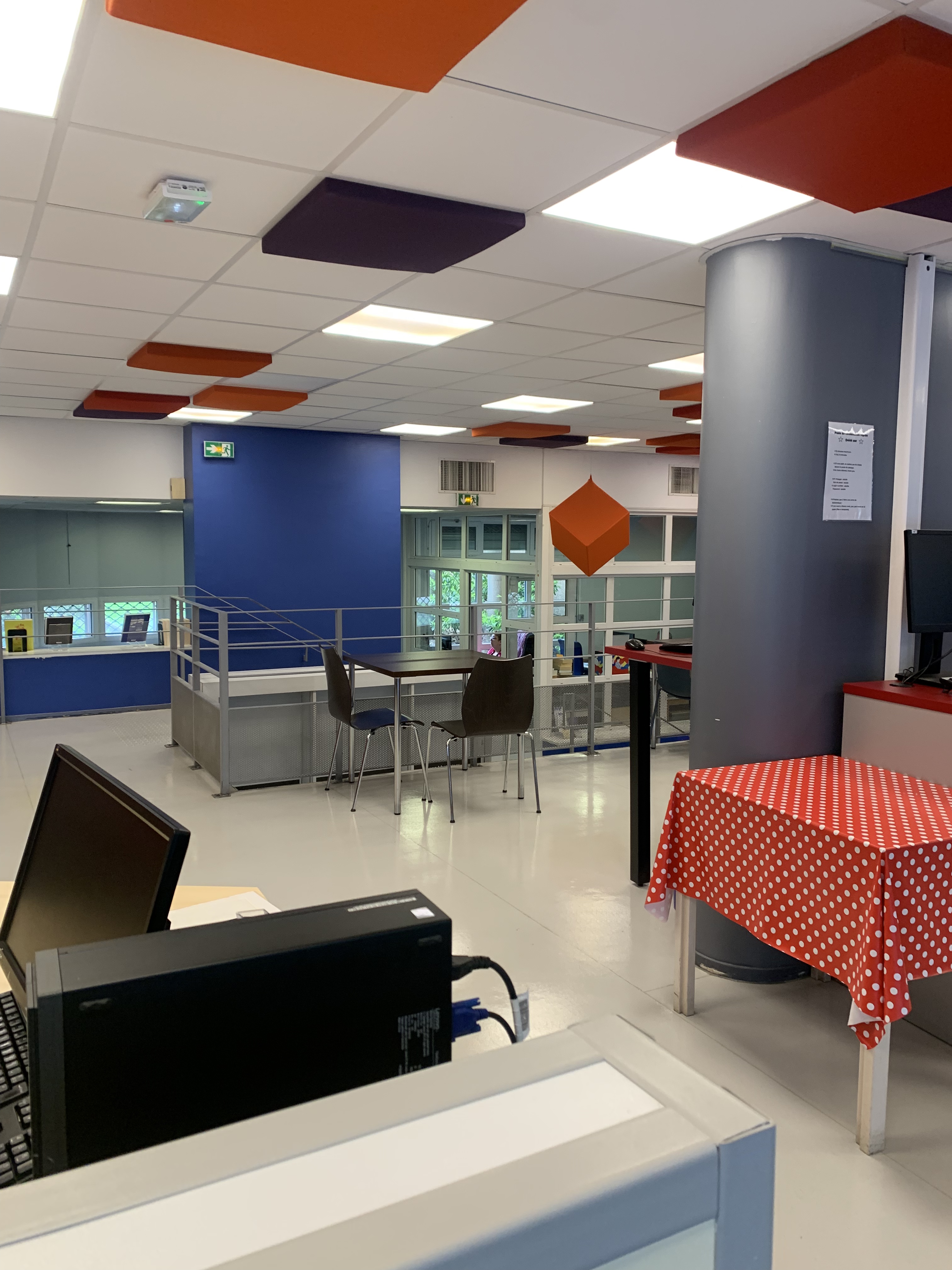 Photo n° 8 de l'avis de MF. fait le 25/04/2023 à 12:42
