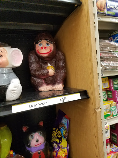 Grocery Store «Northgate Gonzalez Markets», reviews and photos, 2120 Pacific Ave, Long Beach, CA 90806, USA