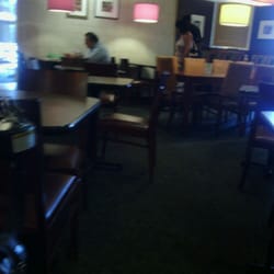 Wine Store «Pastoral Artisan Cheese, Bread & Wine (Loop)», reviews and photos, 53 E Lake St, Chicago, IL 60601, USA