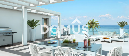 Domus Venari - Property Finance and Legal Centre Urb. Andasol - Ctra. N340 KM189, 29604 Marbella, Málaga