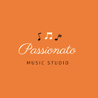 Passionato Music Studio - Photo 2 - Car repair in Boise, ID, Boise