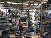 1st A Wheels - Photo 3 - Car repair in San Diego, CA, Chula Vista