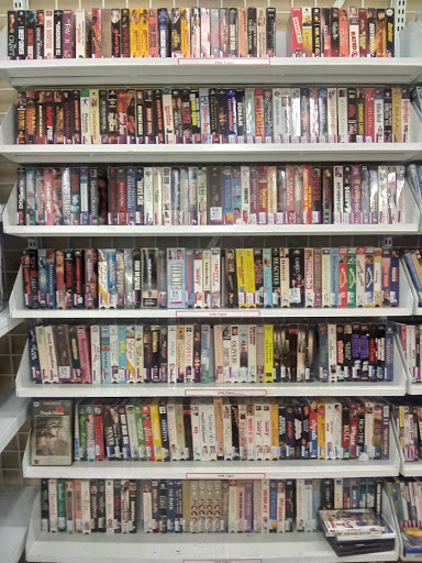 Thrift Store «Savers», reviews and photos