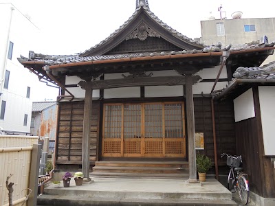 称名寺