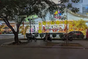 Chợ Xuân Khánh image