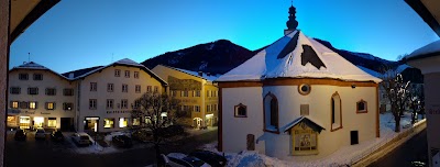 Photos of Hotel Steffner-Wallner Mauterndorf