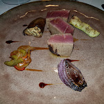 Photo n°4 de l'avis de Paulo.n fait le 21/08/2018 à 09:49 sur le  Shalai Resort à Linguaglossa