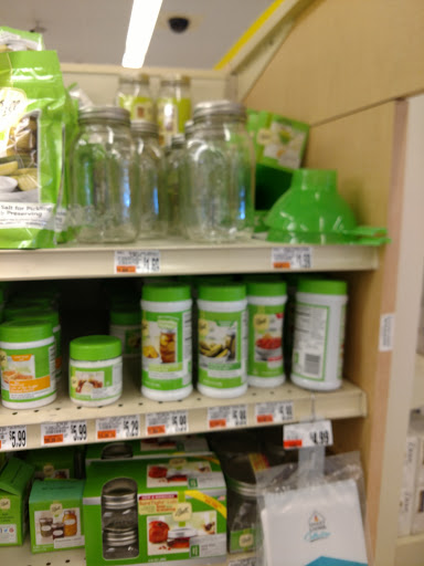 Grocery Store «Giant Food Stores», reviews and photos, 328 Church St, Danville, PA 17821, USA