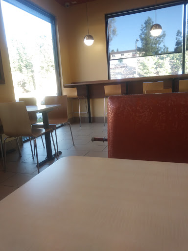 Mexican Restaurant «El Pollo Loco», reviews and photos, 25371 Alicia Pkwy, Laguna Hills, CA 92653, USA