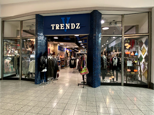 Shopping Mall «Great Northern Mall», reviews and photos, 4954 Great Northern Mall, North Olmsted, OH 44070, USA