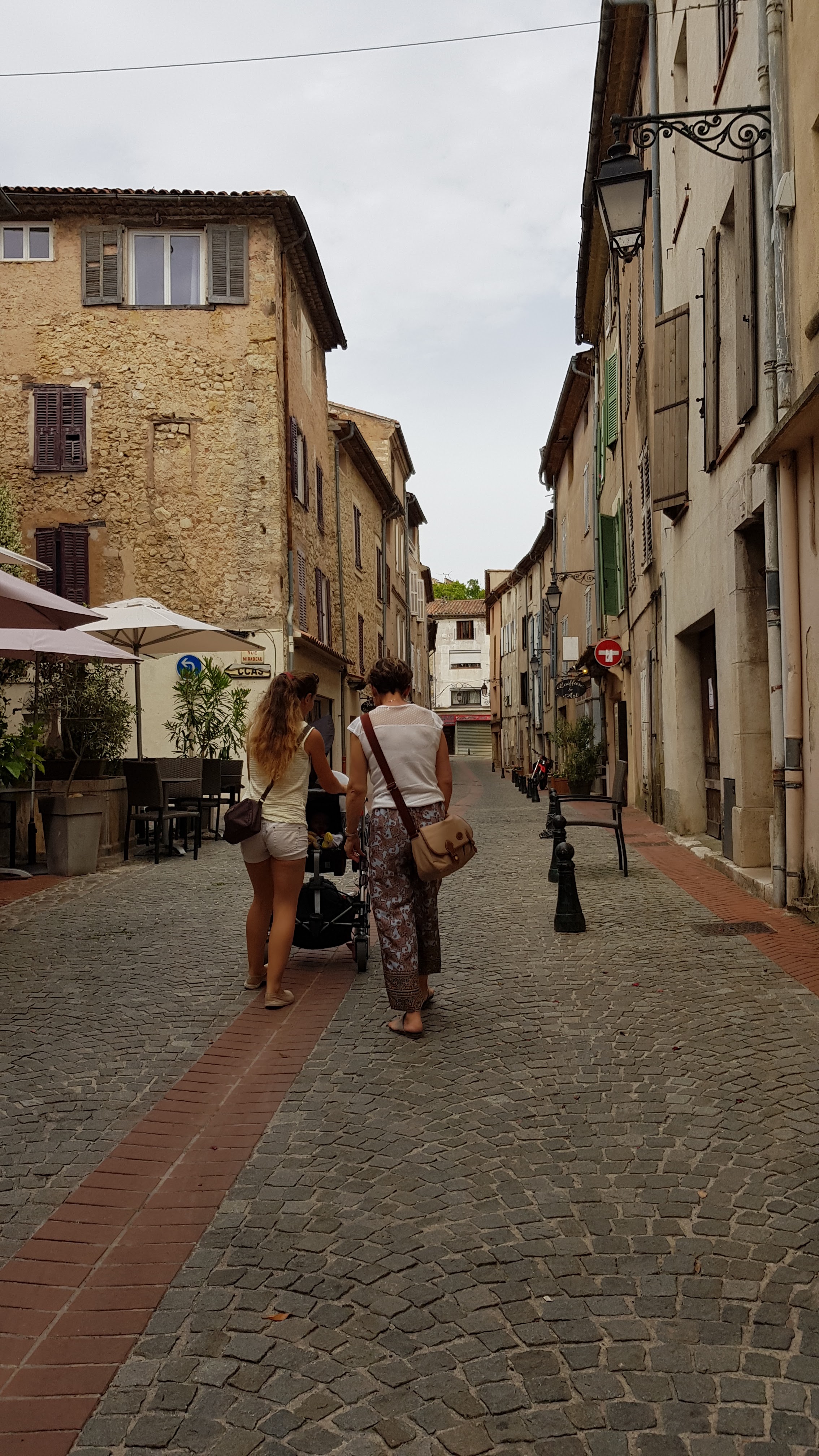 Photo n° 6 de l'avis de SUSCRIBETE.S fait le 09/06/2019 à 16:47